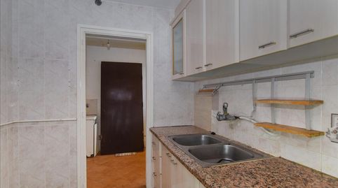 Piso en Calle ibiza, imagen 4