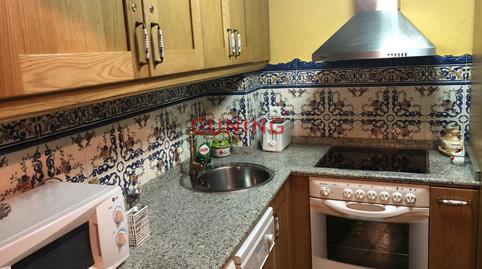 Photo 2 of House or chalet for sale in Calle Cervantes, Ladrillar, Cáceres