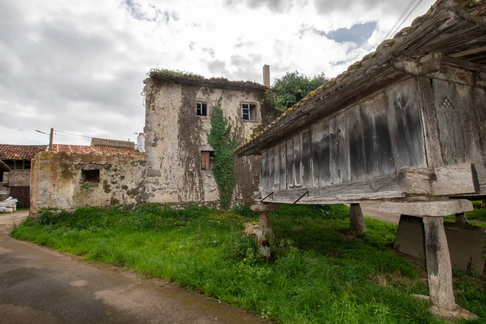 Casa en venda a Gobiendes, imagen 5