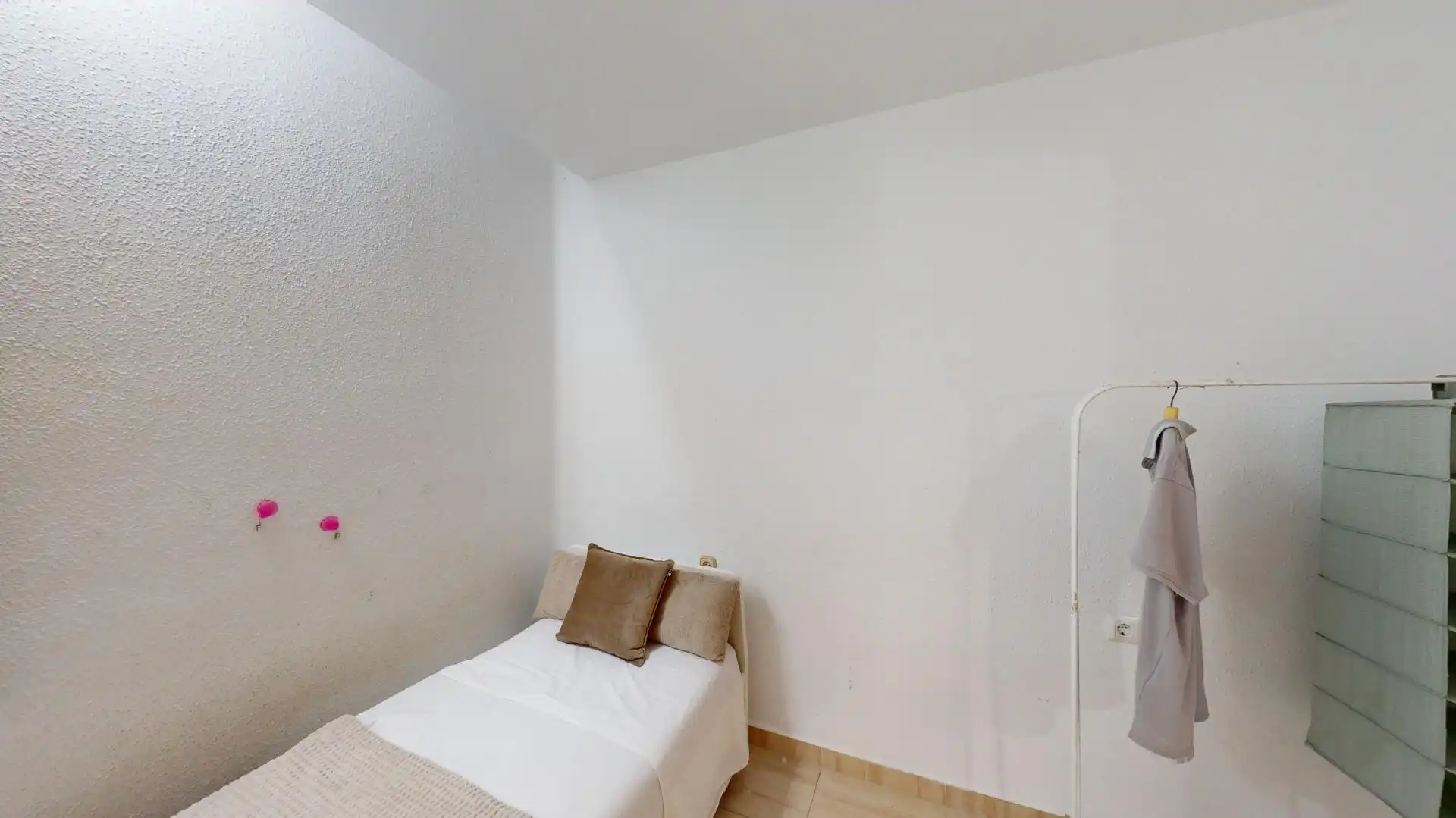 Appartement avec ascenseur à vendre à Calle JACINTO BENAVENTE, imagen 38