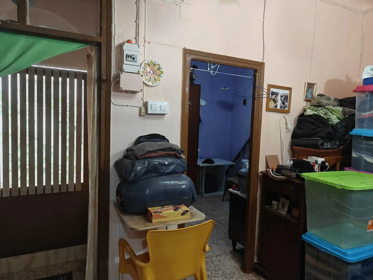 Piso en venta en Centro - La Costilla, imagen 6