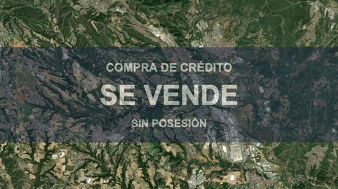 Foto 5 de Piso en venta en Nucli Urbà, Esparreguera