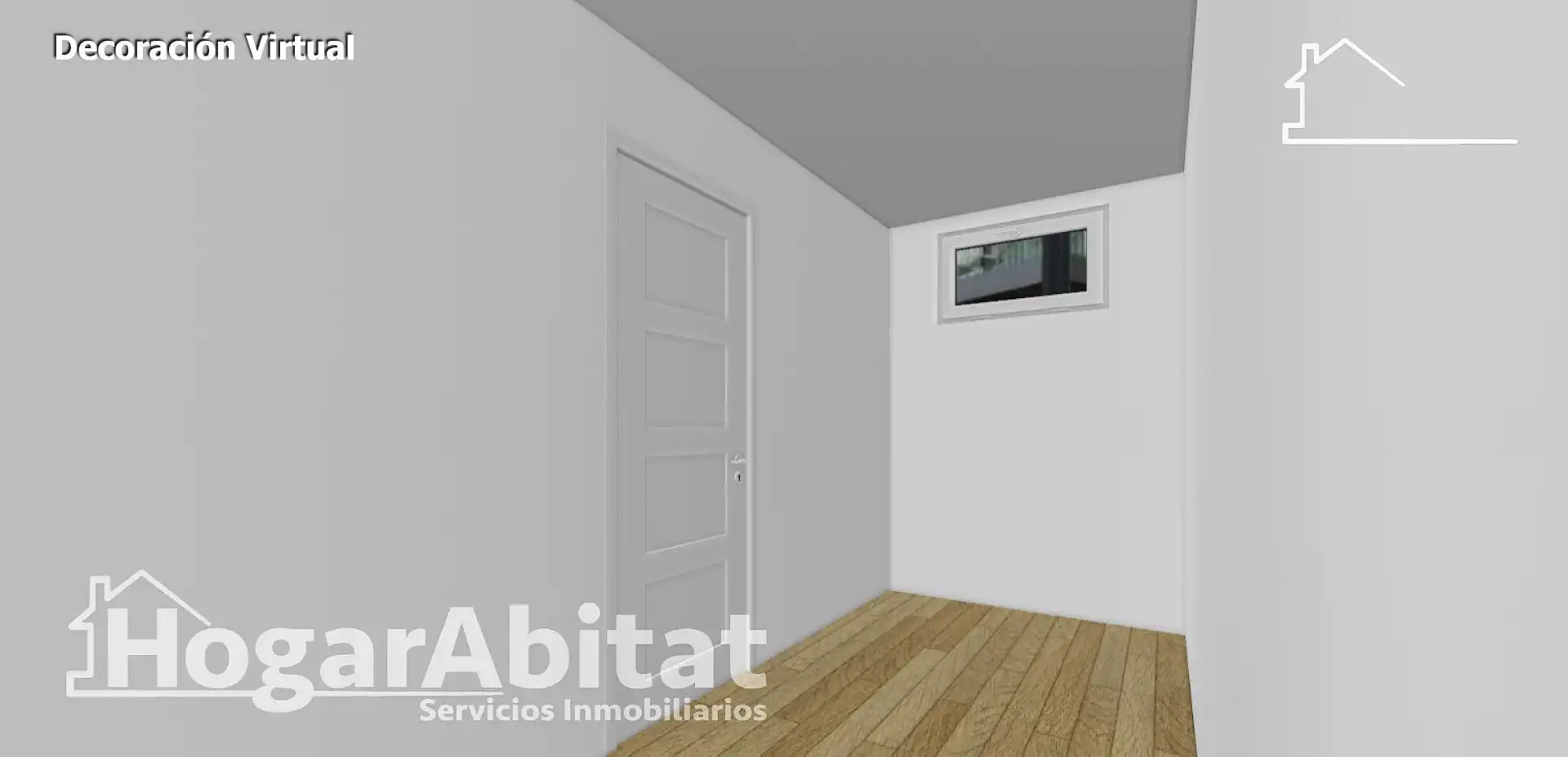 Lands and plots for sale in Calle de Xalo, imagen 15