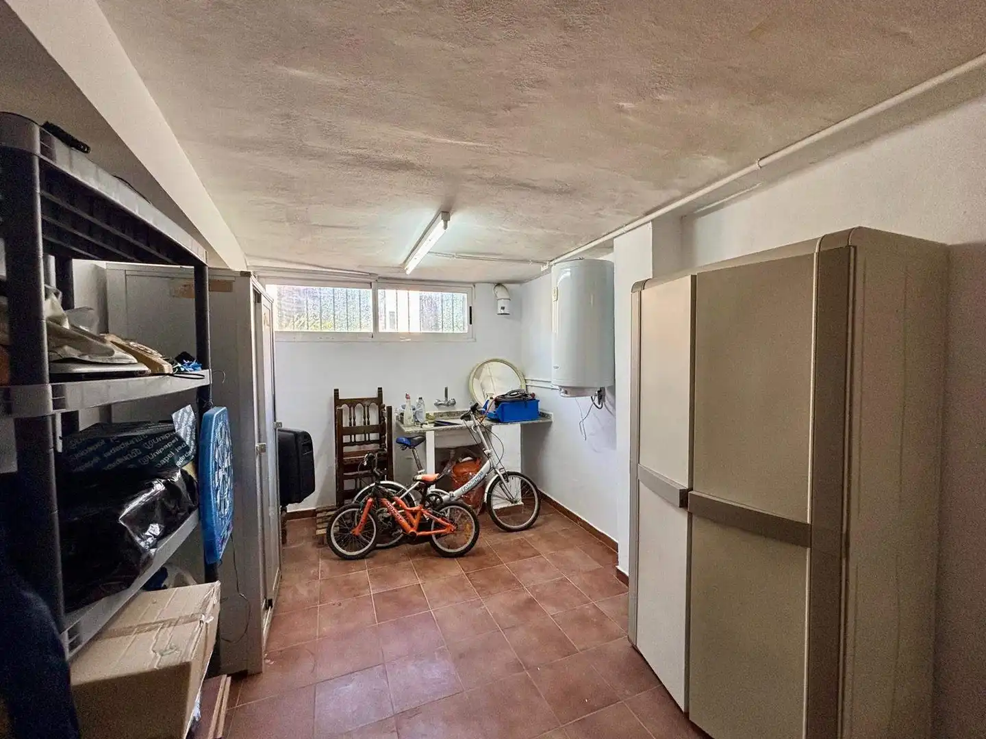 Houses for sale in Daimús  with Private garden, Terrace and Storage room