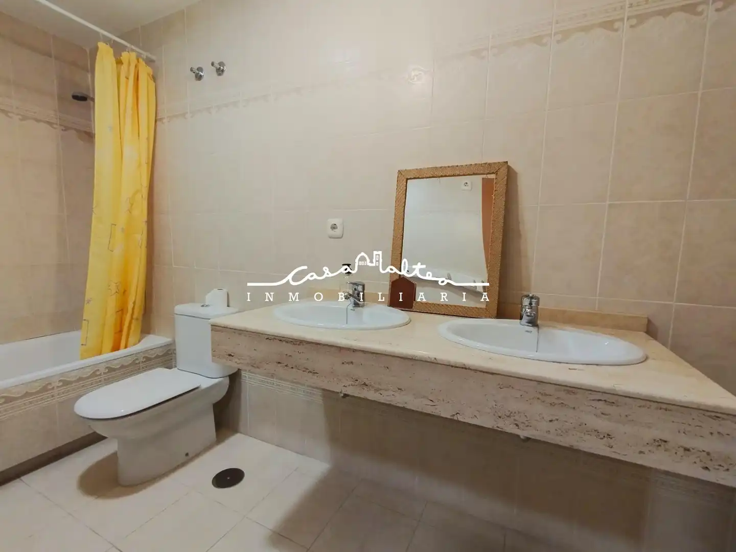Piso en venta en Callosa d'en Sarrià, imagen 21