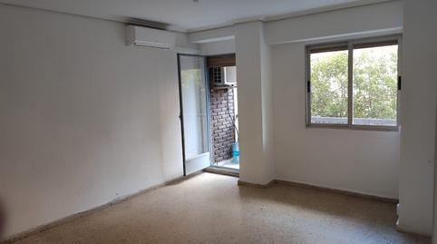 Foto 3 de Pis de lloguer a Tormos, Valencia