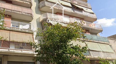 Foto 3 de Piso en venta en Castellar, Les Arenes - La Grípia  Can Montllor, Barcelona