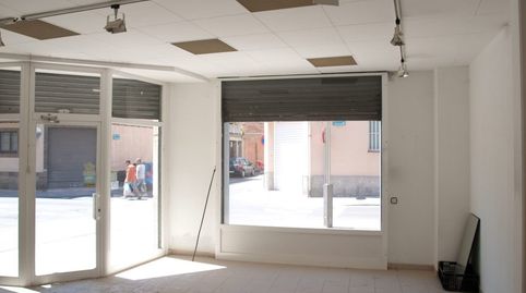 Photo 5 of Premises for sale in Carrer de Santa Llúcia, Vilanova del Camí, Barcelona