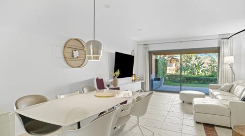 Photo 3 of Planta baja for sale in Benatalaya, Estepona