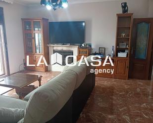 Casa o xalet en venda a La Granja - La Colina - Los Pastores