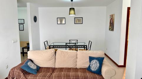 Photo 4 of Flat for sale in Calle el Júpiter, Centro - La Vega Alta, Las Palmas