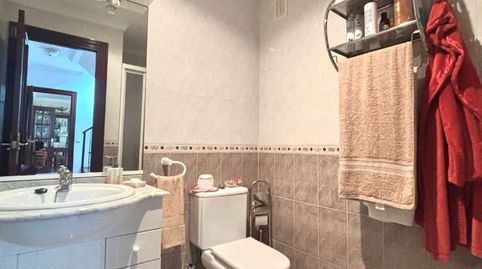 Foto 4 de Dúplex en venta en Calle Gema, Montealto - Monterrey, Benalmádena