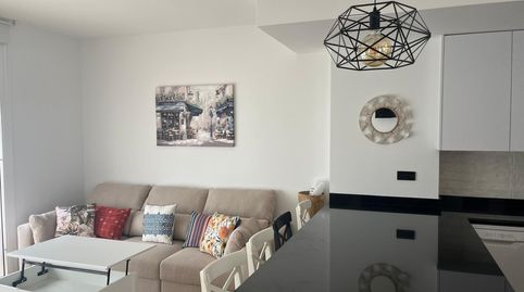 Foto 4 de Casa o chalet en venta en Las Lomas de Rame - Bahía Bella, Los Alcázares