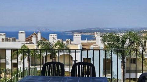 Foto 5 de Apartamento en venta en Chullera, Málaga