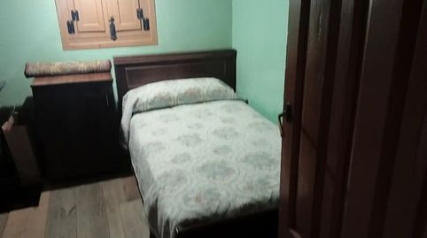 Photo 4 of Country homes for sale in N-634, 7, Salas, Asturias