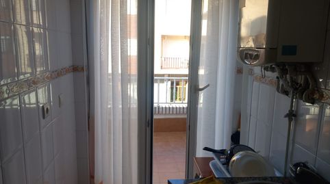 Foto 5 de Piso en venta en Poblado Cicero, 76b, Bárcena de Cicero, Cantabria