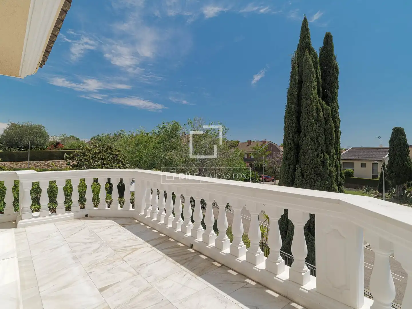 Villa con terrazza in vendita a Vilassar de Dalt, imagen 36