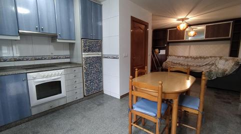 Foto 3 de Casa o chalet en venta en Compostilla - Columbrianos, Ponferrada