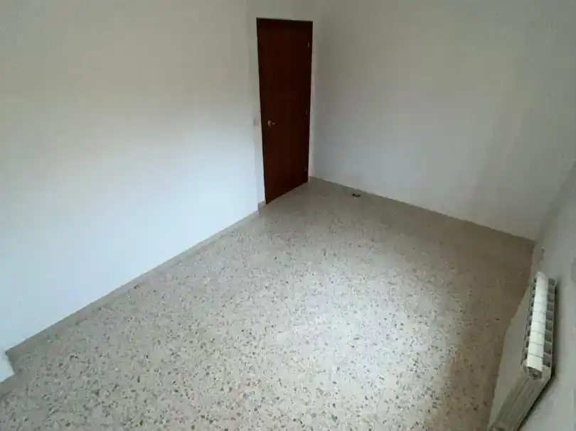 Piso en venta en Móra la Nova