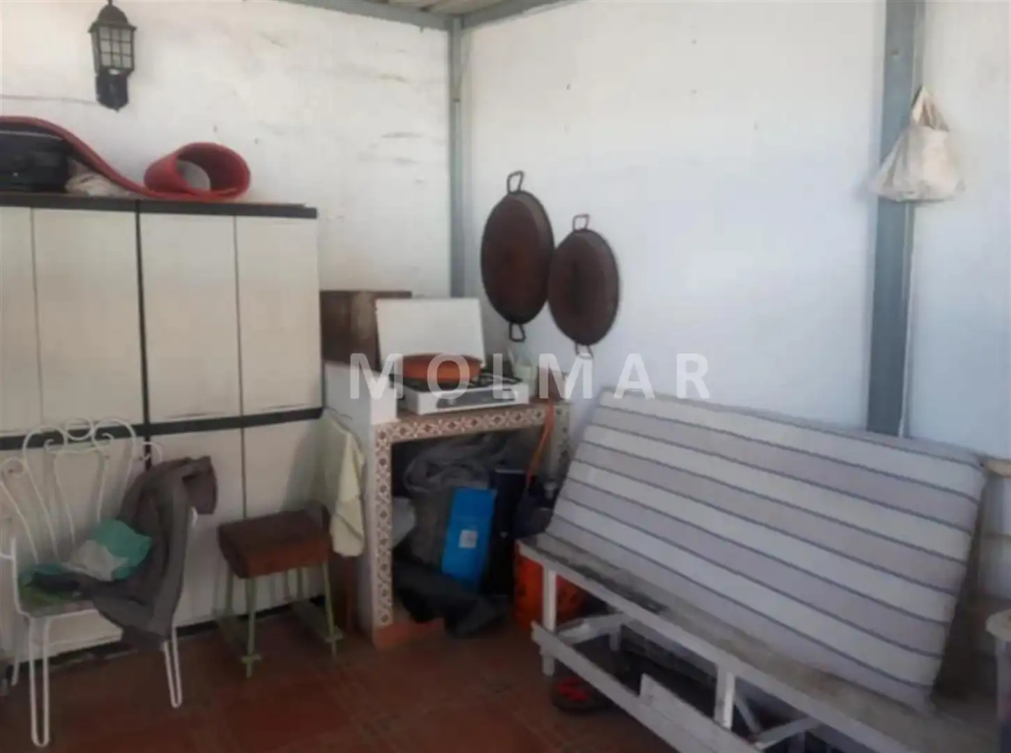 Casa in vendita a Casc Urbà, imagen 7