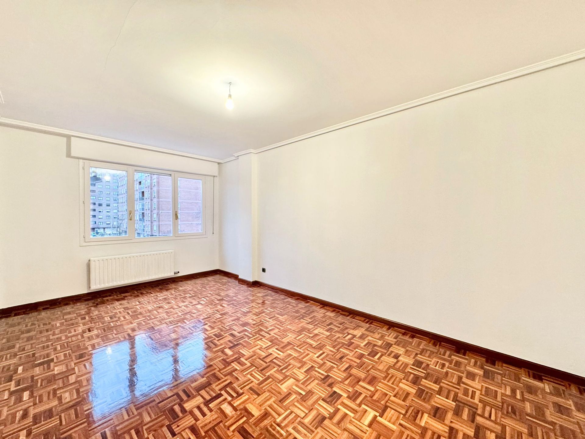 Pis de lloguer a Juntas Generales Kalea, Arriaga - Lakua