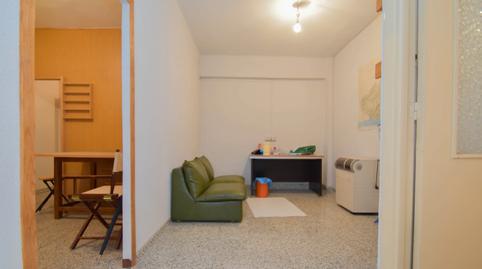 Photo 5 of Office for sale in Calle Somosierra, 2, San Matías - Realejo,  Granada Capital