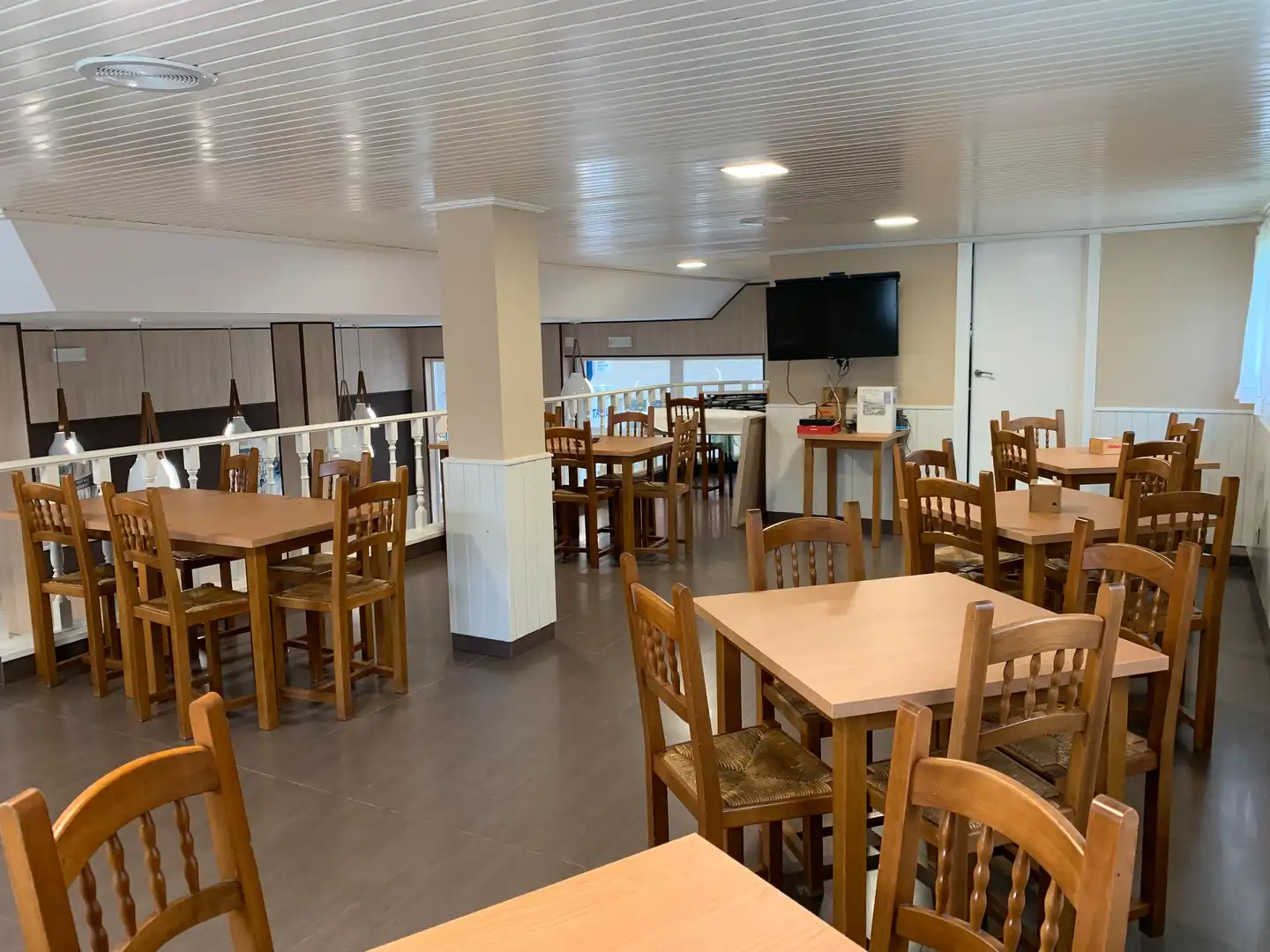 Locale commerciale in vendita a N/A, imagen 17