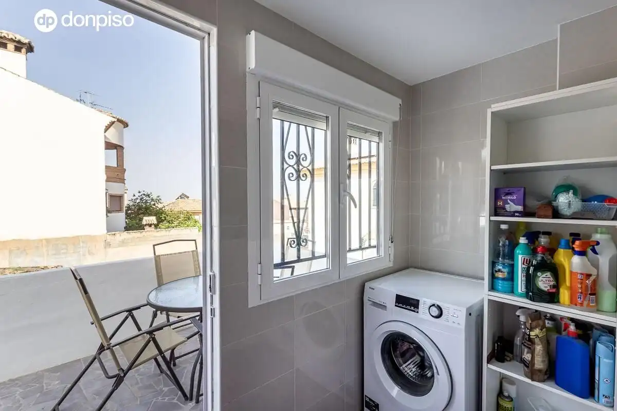 House for sale in Calle HARALES, imagen 24