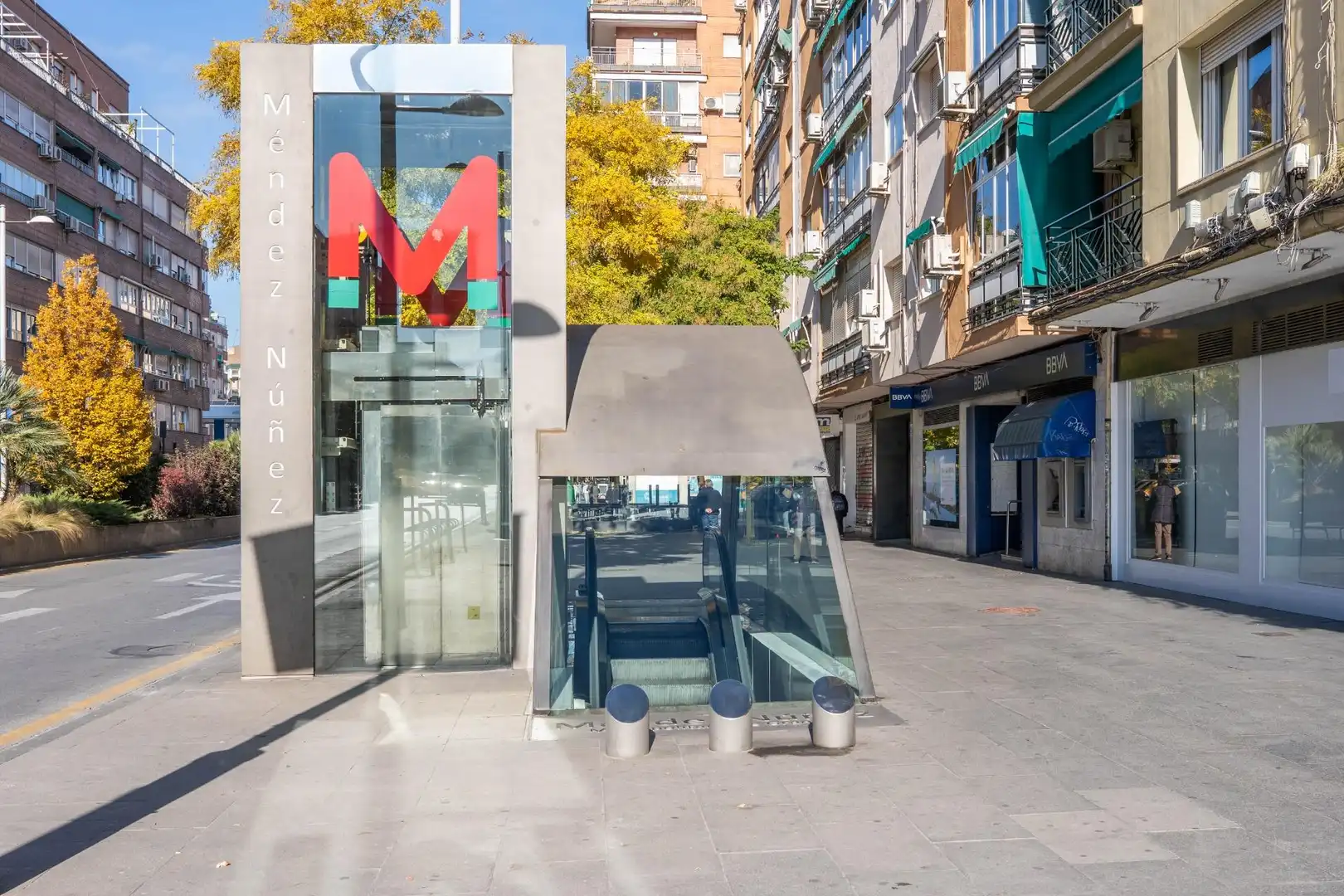 Àtic amb terrassa en venda a Ronda, imagen 74