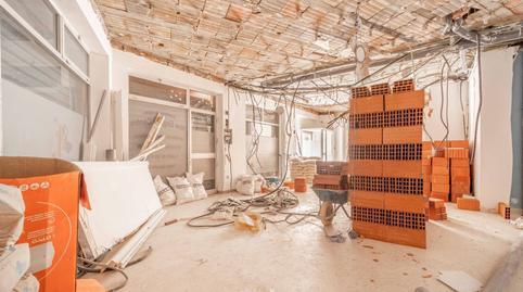 Photo 4 of Flat for sale in Cristo de la Epidemia, Málaga Capital