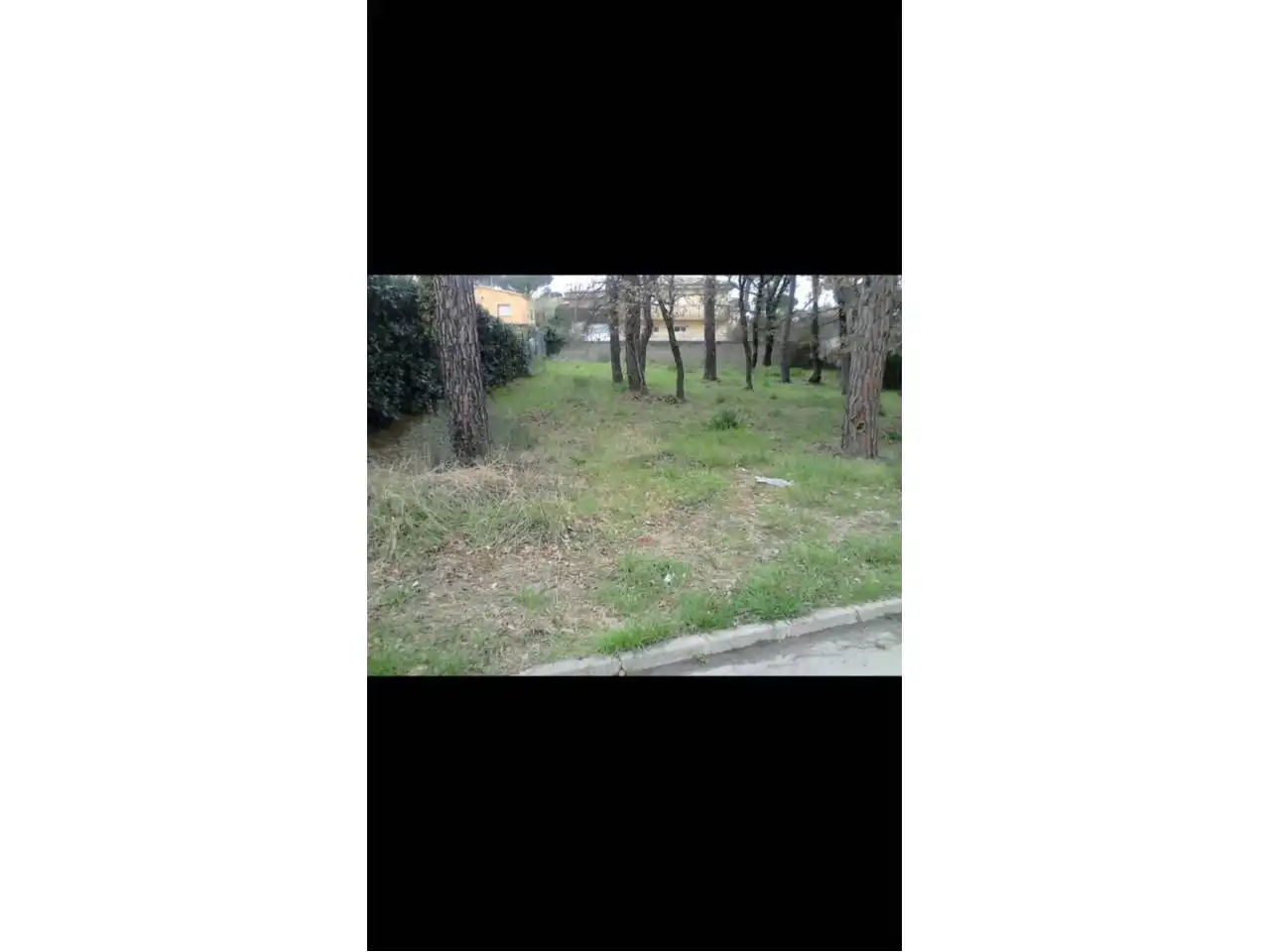 Residential land for sale in Sils, imagen 3