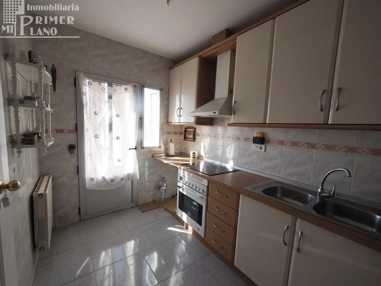 Casa en venta en Tomelloso, imagen 20