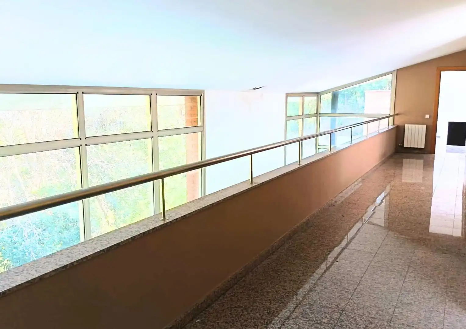 Maison rustique avec piscine à vendre à Calle DALT, imagen 6