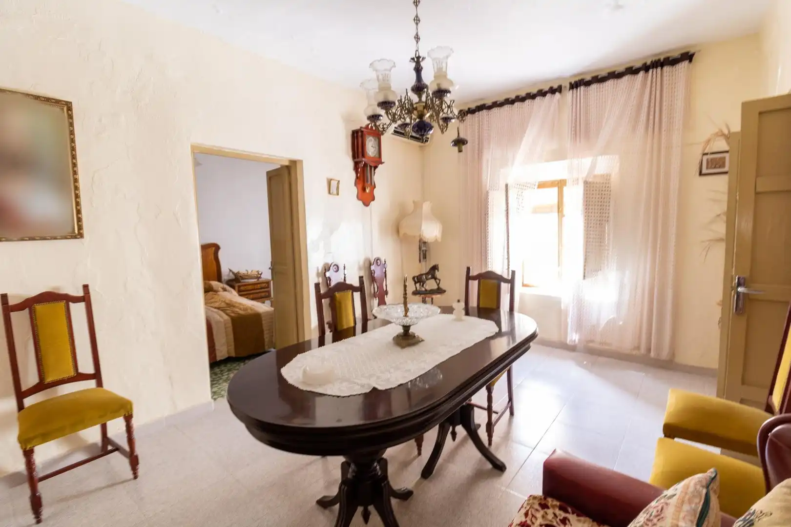 Casa o chalet en venta en Gádor