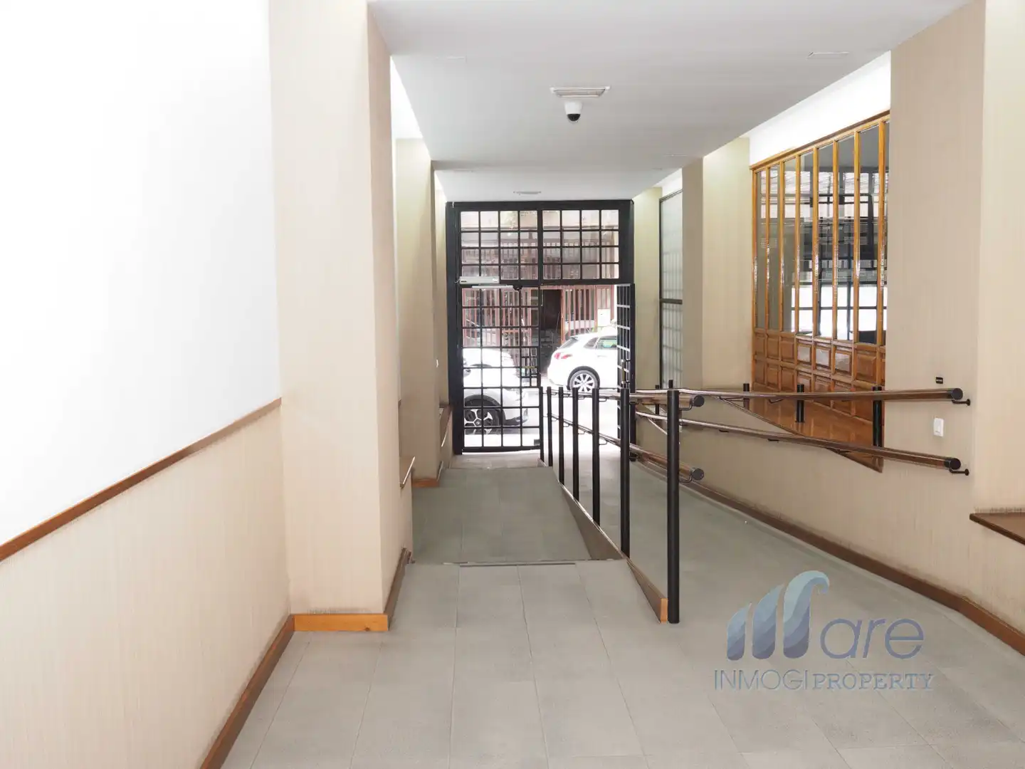 Flat with lift for sale in Calle Trajano 8, imagen 35