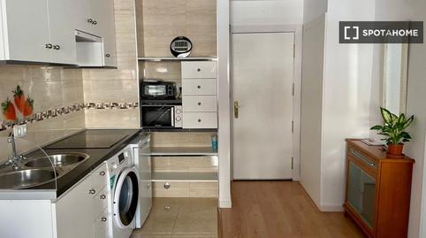 Photo 4 of Apartment to share in Manantiales - Estación de Autobuses, Torremolinos