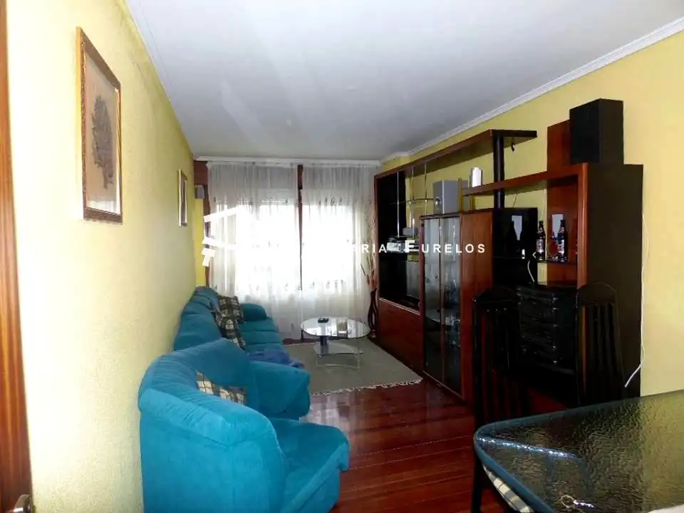 Appartement avec ascenseur à vendre à Avenida Bilbao 34, imagen 5