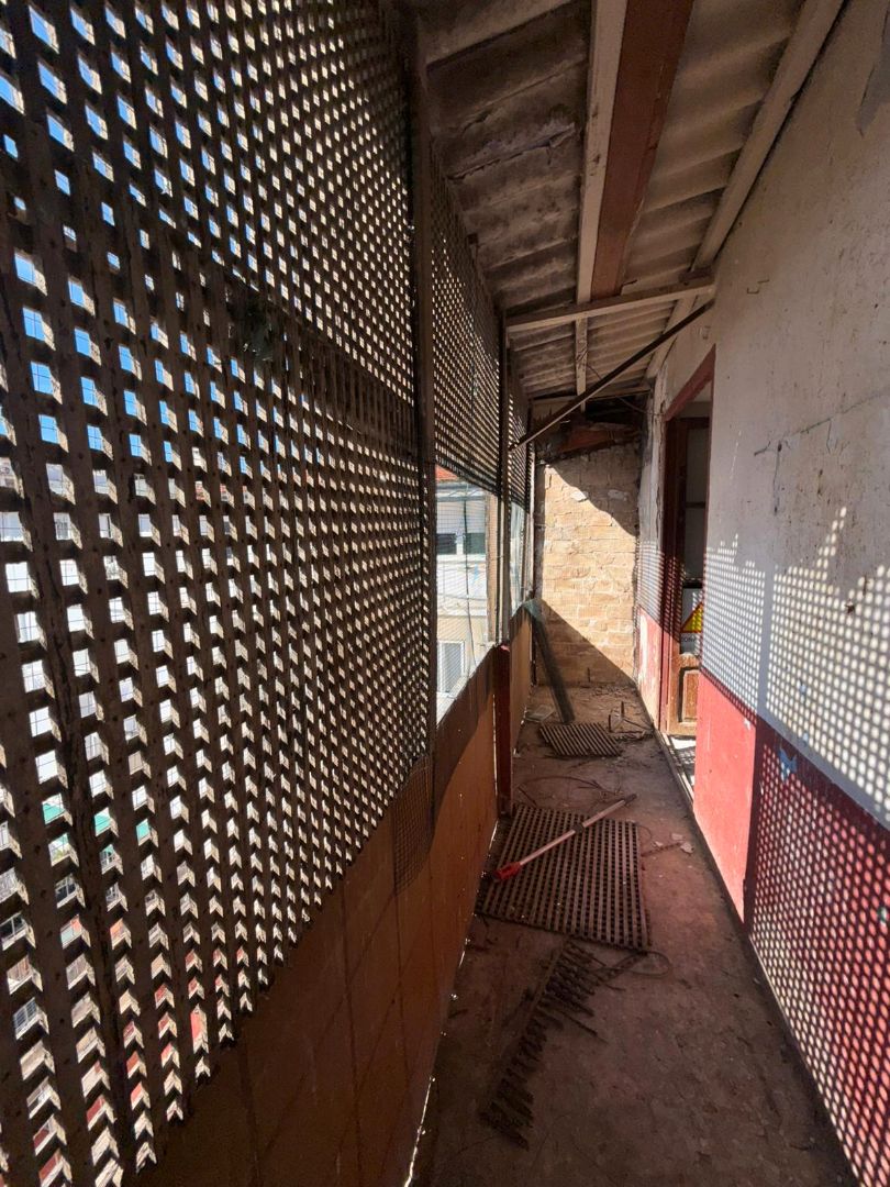 Pis en venda a Avinguda del Port, Aiora, Camins al Grau