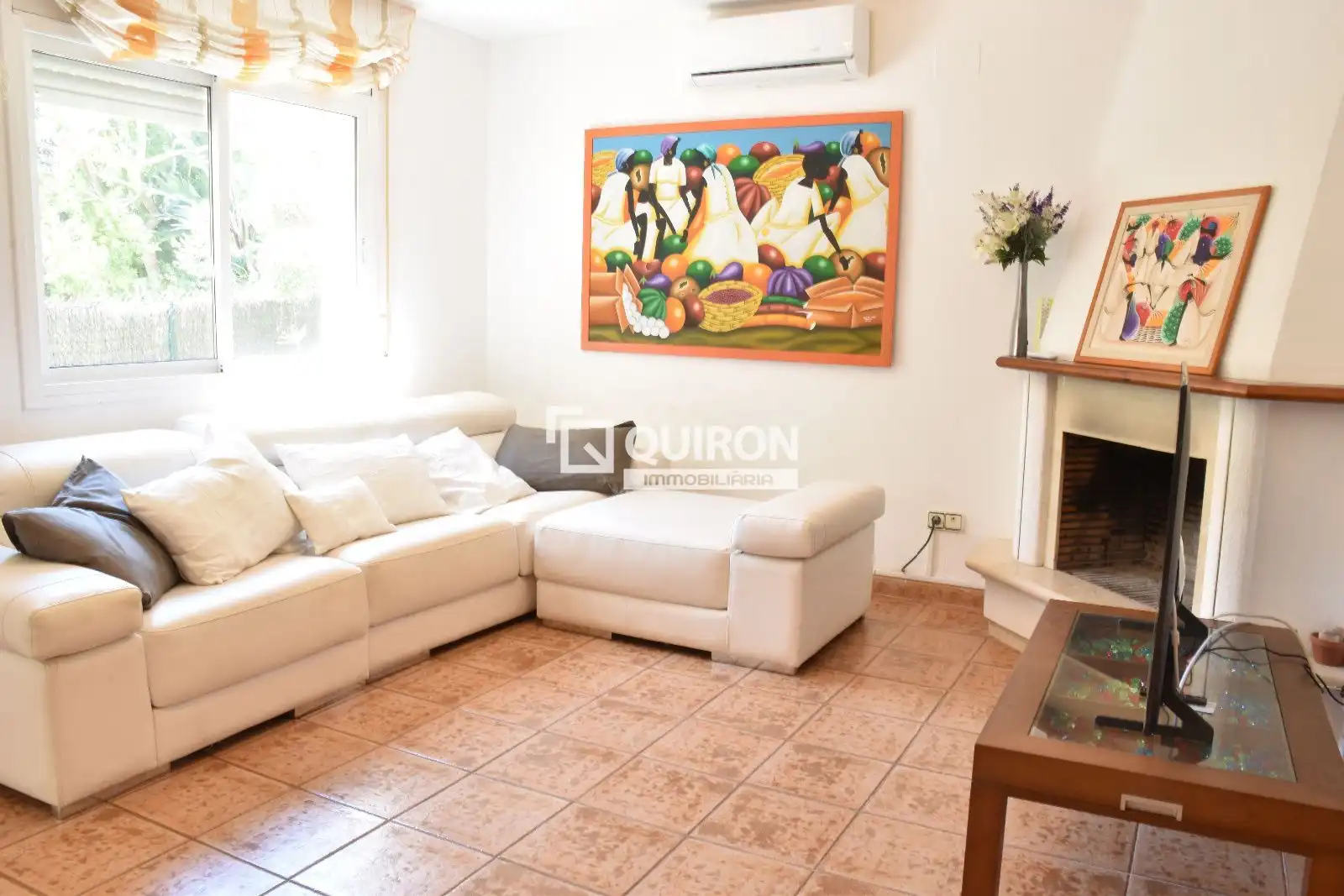 Villa avec piscine à vendre à Bonavista, imagen 23