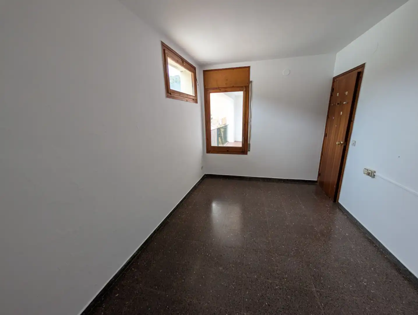 Wohnung mit Terrasse zum Verkauf in Camprodon, imagen 22