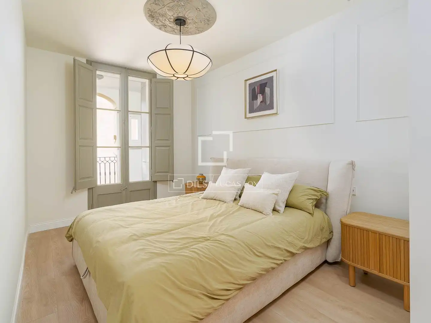 Flat with terrace for sale in Ciutat Vella, imagen 31