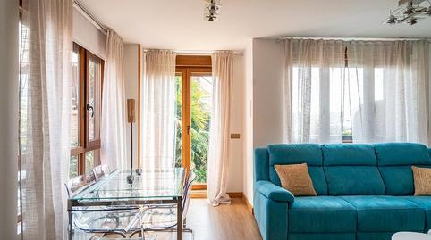 Foto 3 de Casa adosada en venda a Suances, Cantabria