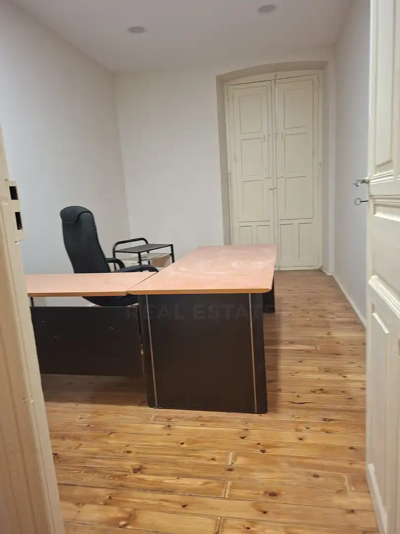Pis en venda a Astorga, imagen 26