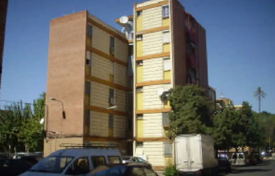 Flat for sale in Sin direccion, imagen 2