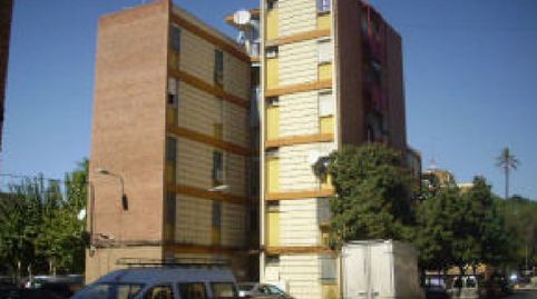 Solvia Inmobiliaria  Piso Murcia, imatge 2