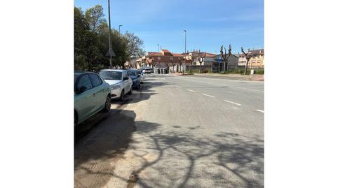 Photo 3 of Apartments for sale in El Puntal,  Murcia Capital