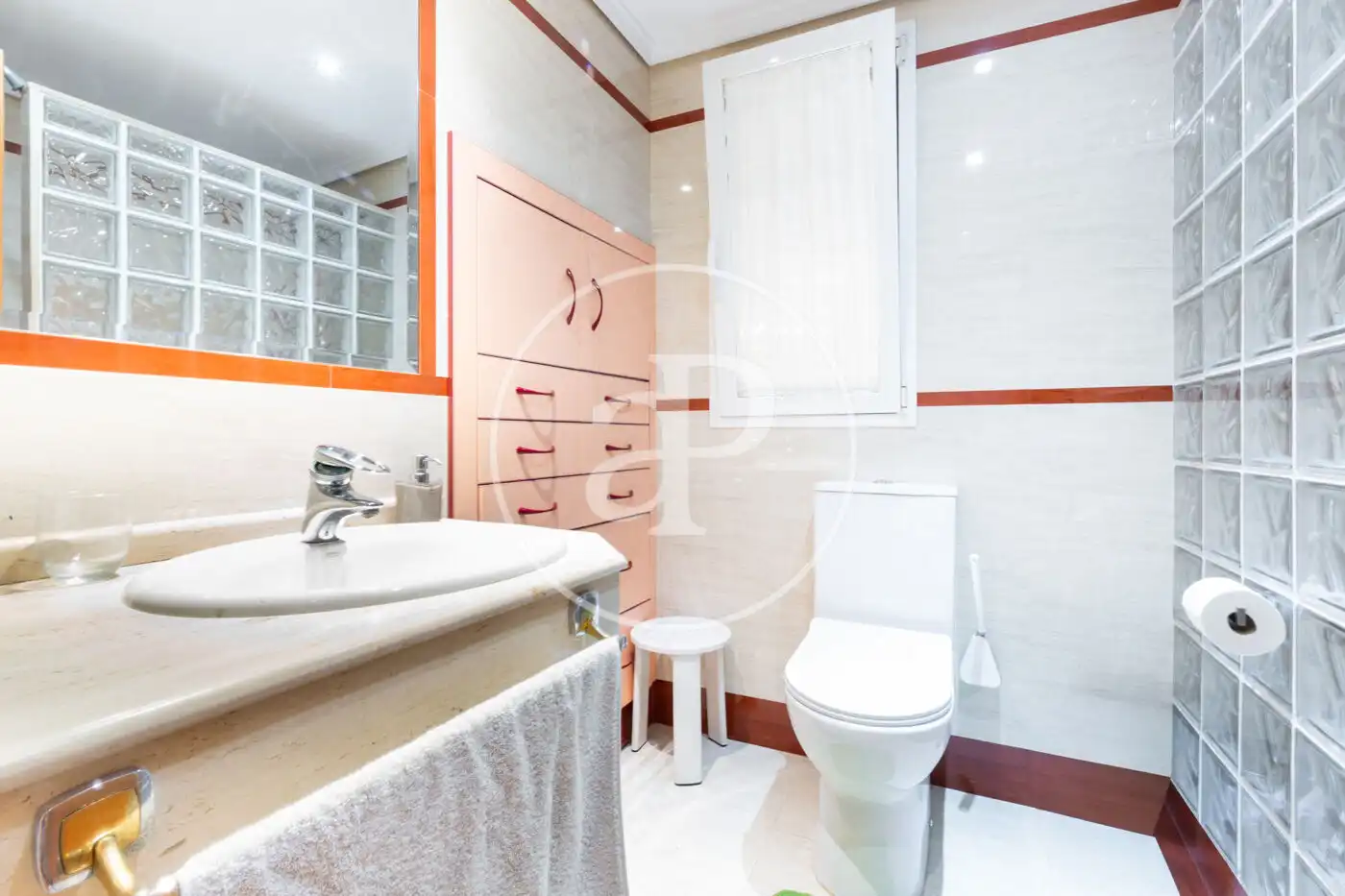 Casa con terraza en venta en San Antonio de Benagéber, imagen 30