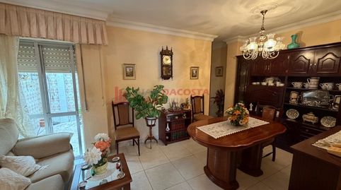 Foto 3 de Piso en venta en Calle Cartaya, Molino de la Vega, Huelva Capital