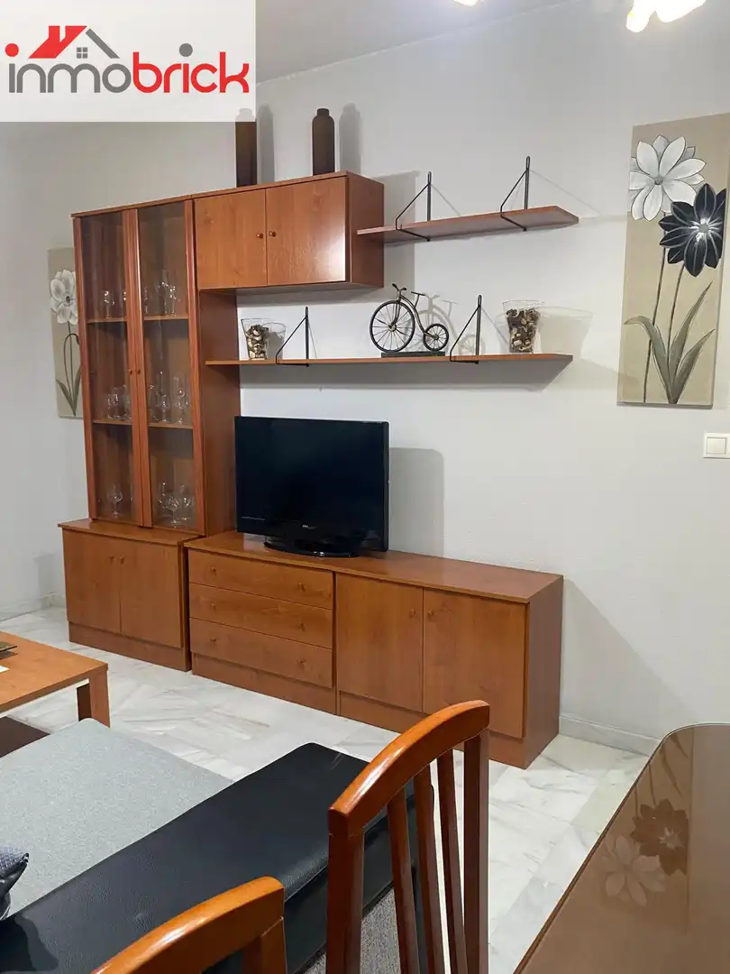 Flat for rent in San Francisco