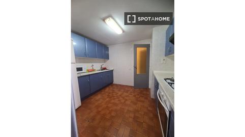 Photo 5 of Flat to share in Platja de la Pobla de Farnals, Valencia